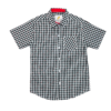 Gingham