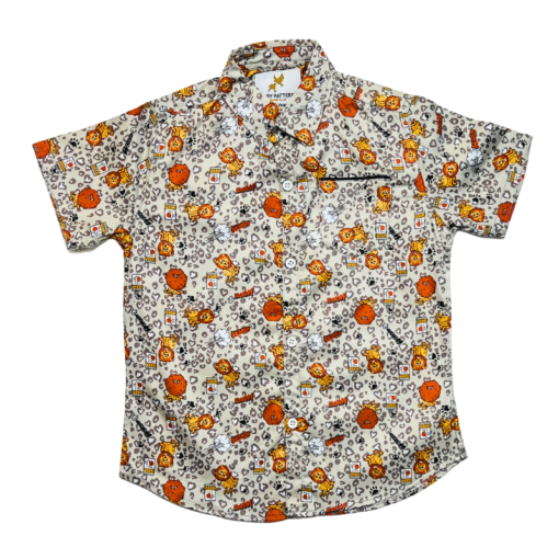 Safari