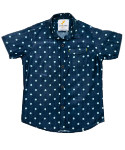 Dot