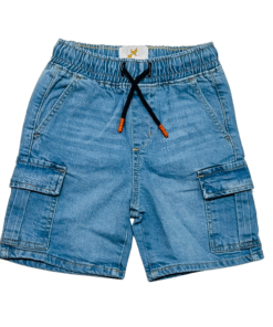 6 pockets