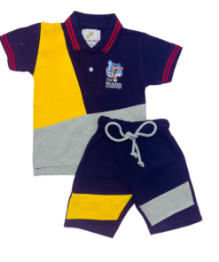 Peque Polo