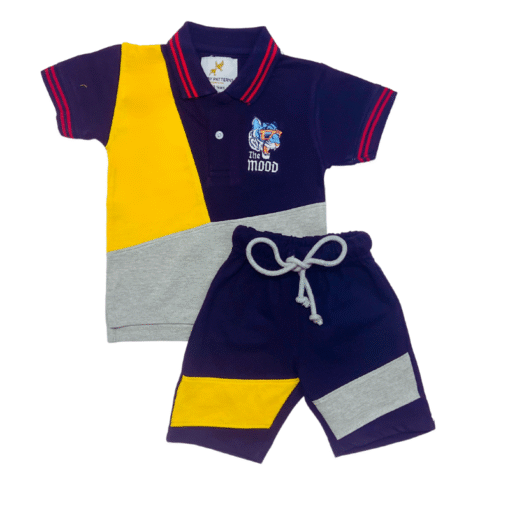 Peque Polo