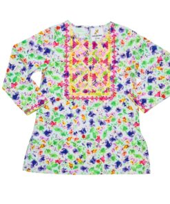 multicolor