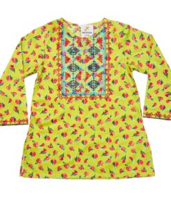 Kurti