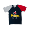 bear t shirt