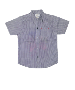 double-shirt00