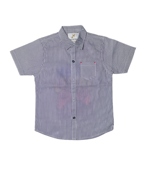 double-shirt00
