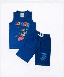sleevelesshirt