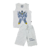 suit transformer