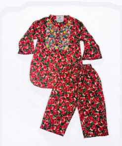 suit1