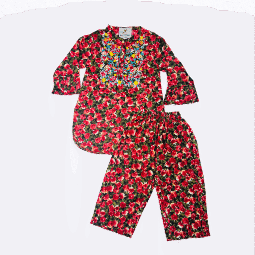 suit1